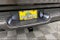 2023 RAM 1500 Big Horn/Lone Star 4x4-Htd Seats-Remote Start-Alpine Audio