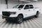 2023 RAM 1500 Big Horn/Lone Star 4x4-Htd Seats-Remote Start-20'' Wheels