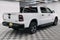 2023 RAM 1500 Big Horn/Lone Star 4x4-Htd Seats-Remote Start-20'' Wheels