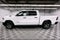 2023 RAM 1500 Big Horn/Lone Star 4x4-Htd Seats-Remote Start-20'' Wheels