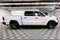 2023 RAM 1500 Big Horn/Lone Star 4x4-Htd Seats-Remote Start-20'' Wheels