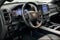 2023 RAM 1500 Big Horn/Lone Star 4x4-Htd Seats-Remote Start-20'' Wheels