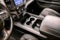 2023 RAM 1500 Big Horn/Lone Star 4x4-Htd Seats-Remote Start-20'' Wheels