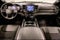 2023 RAM 1500 Big Horn/Lone Star 4x4-Htd Seats-Remote Start-20'' Wheels