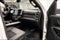 2023 RAM 1500 Big Horn/Lone Star 4x4-Htd Seats-Remote Start-20'' Wheels