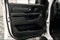 2023 RAM 1500 Big Horn/Lone Star 4x4-Htd Seats-Remote Start-20'' Wheels