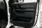 2023 RAM 1500 Big Horn/Lone Star 4x4-Htd Seats-Remote Start-20'' Wheels