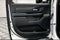 2023 RAM 1500 Big Horn/Lone Star 4x4-Htd Seats-Remote Start-20'' Wheels