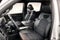 2023 RAM 1500 Big Horn/Lone Star 4x4-Htd Seats-Remote Start-20'' Wheels