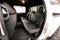 2023 RAM 1500 Big Horn/Lone Star 4x4-Htd Seats-Remote Start-20'' Wheels