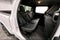 2023 RAM 1500 Big Horn/Lone Star 4x4-Htd Seats-Remote Start-20'' Wheels