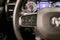 2023 RAM 1500 Big Horn/Lone Star 4x4-Htd Seats-Remote Start-20'' Wheels