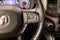 2023 RAM 1500 Big Horn/Lone Star 4x4-Htd Seats-Remote Start-20'' Wheels