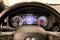 2023 RAM 1500 Big Horn/Lone Star 4x4-Htd Seats-Remote Start-20'' Wheels