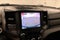 2023 RAM 1500 Big Horn/Lone Star 4x4-Htd Seats-Remote Start-20'' Wheels