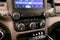 2023 RAM 1500 Big Horn/Lone Star 4x4-Htd Seats-Remote Start-20'' Wheels