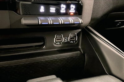 2023 RAM 1500 Big Horn/Lone Star 4x4-Htd Seats-Remote Start-20'' Wheels