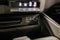 2023 RAM 1500 Big Horn/Lone Star 4x4-Htd Seats-Remote Start-20'' Wheels