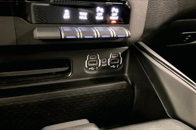 2023 RAM 1500 Big Horn/Lone Star 4x4-Htd Seats-Remote Start-20'' Wheels