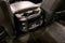 2023 RAM 1500 Big Horn/Lone Star 4x4-Htd Seats-Remote Start-20'' Wheels