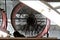 2023 RAM 1500 Big Horn/Lone Star 4x4-Htd Seats-Remote Start-20'' Wheels