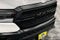 2023 RAM 1500 Big Horn/Lone Star 4x4-Htd Seats-Remote Start-20'' Wheels