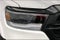 2023 RAM 1500 Big Horn/Lone Star 4x4-Htd Seats-Remote Start-20'' Wheels