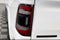 2023 RAM 1500 Big Horn/Lone Star 4x4-Htd Seats-Remote Start-20'' Wheels