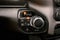 2023 RAM 1500 Big Horn/Lone Star 4x4-Htd Seats-Remote Start-20'' Wheels