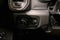 2023 RAM 1500 Big Horn/Lone Star 4x4-Htd Seats-Remote Start-20'' Wheels