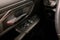 2023 RAM 1500 Big Horn/Lone Star 4x4-Htd Seats-Remote Start-20'' Wheels