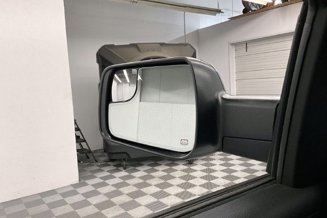 2023 RAM 1500 Big Horn/Lone Star 4x4-Htd Seats-Remote Start-20'' Wheels