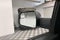 2023 RAM 1500 Big Horn/Lone Star 4x4-Htd Seats-Remote Start-20'' Wheels