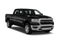 2023 RAM 1500 Big Horn/Lone Star 4X4
