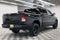 2023 RAM 1500 Big Horn/Lone Star 4x4-Htd Seats-Remote Start-20'' Wheels