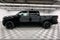 2023 RAM 1500 Big Horn/Lone Star 4x4-Htd Seats-Remote Start-20'' Wheels
