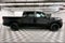 2023 RAM 1500 Big Horn/Lone Star 4x4-Htd Seats-Remote Start-20'' Wheels