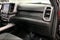 2023 RAM 1500 Big Horn/Lone Star 4x4-Htd Seats-Remote Start-20'' Wheels