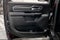 2023 RAM 1500 Big Horn/Lone Star 4x4-Htd Seats-Remote Start-20'' Wheels