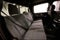 2023 RAM 1500 Big Horn/Lone Star 4x4-Htd Seats-Remote Start-20'' Wheels