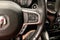 2023 RAM 1500 Big Horn/Lone Star 4x4-Htd Seats-Remote Start-20'' Wheels