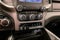2023 RAM 1500 Big Horn/Lone Star 4x4-Htd Seats-Remote Start-20'' Wheels