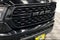 2023 RAM 1500 Big Horn/Lone Star 4x4-Htd Seats-Remote Start-20'' Wheels