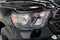 2023 RAM 1500 Big Horn/Lone Star 4x4-Htd Seats-Remote Start-20'' Wheels