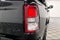 2023 RAM 1500 Big Horn/Lone Star 4x4-Htd Seats-Remote Start-20'' Wheels