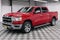 2024 RAM 1500 Big Horn/Lone Star 4x4-Htd Seats-Remote Start-20'' Wheels