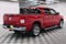 2024 RAM 1500 Big Horn/Lone Star 4x4-Htd Seats-Remote Start-20'' Wheels