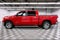 2024 RAM 1500 Big Horn/Lone Star 4x4-Htd Seats-Remote Start-20'' Wheels