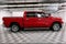 2024 RAM 1500 Big Horn/Lone Star 4x4-Htd Seats-Remote Start-20'' Wheels