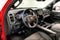 2024 RAM 1500 Big Horn/Lone Star 4x4-Htd Seats-Remote Start-20'' Wheels